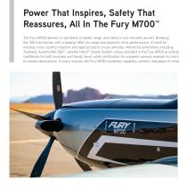 M700 Fury-3