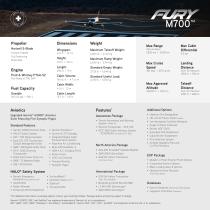 M700 Fury-5