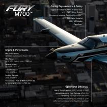 M700 Fury-6