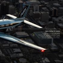 M700 Fury-7