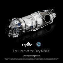 M700 Fury-8