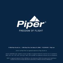 Pilot 100i-16