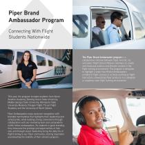Pilot 100i-5