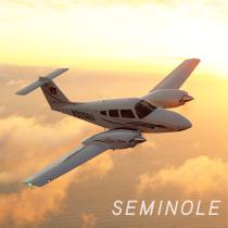 Seminole