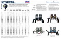 Cameron_4_TECH_SPECS-TS15-1A - 2