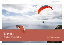 ALPHA 7