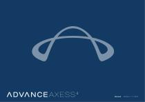 AXESS 4