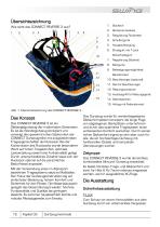 CONNECT  REVERSE 3 - 12