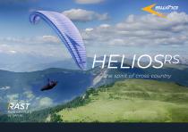 HELIOS RS - 1