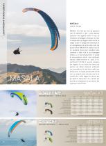 skywalk EMOTIONS - MINILOG 2018 ITALIAN - 6