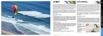 2016 PG Brochure - 13
