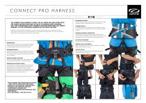 CONNECT PRO HARNESS - 1