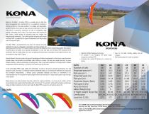 KONA - 2