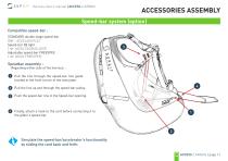 ACCESS 2 AIRBAG - 11