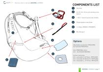 ACCESS 2 AIRBAG - 7