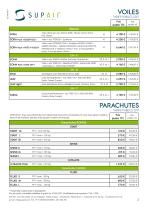 SELLETTES TARIFS PUBLICS 2017-2