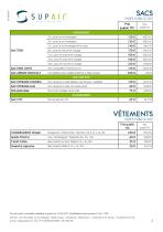 SELLETTES TARIFS PUBLICS 2017-3