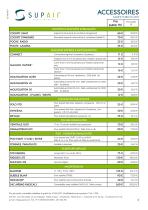 SELLETTES TARIFS PUBLICS 2017-4