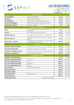SELLETTES TARIFS PUBLICS 2017-5