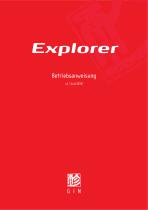 pg-explorer-manual-de