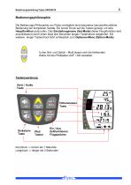 Flytec 6010 / IQ One+ - 4