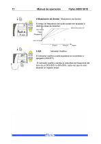 Flytec 6010 / IQ One+ - 12