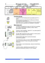 Flytec 6010 / IQ One+ - 7