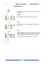 Flytec 6010 / IQ One+ - 8