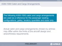 A350-1000-Airport compatibility brochure - 11