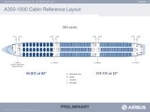 A350-1000-Airport compatibility brochure - 12