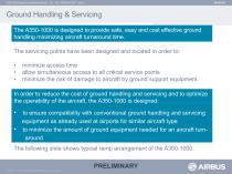 A350-1000-Airport compatibility brochure - 17