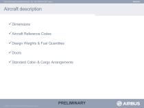 A350-1000-Airport compatibility brochure - 4