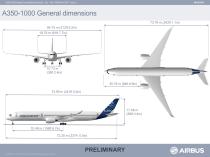 A350-1000-Airport compatibility brochure - 6