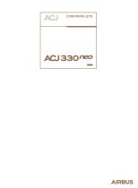 ACJ330neo CORPORATE JETS