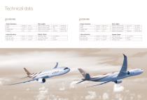 ACJ330neo CORPORATE JETS - 21