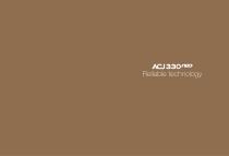 ACJ330neo CORPORATE JETS - 2