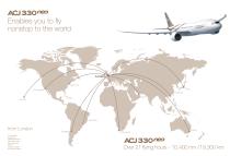 ACJ330neo CORPORATE JETS - 5