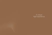 ACJneo - 15