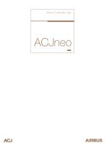 ACJneo - 1