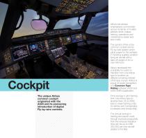 Airbus Family figures booklet - 13