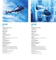 Civil Range - 2