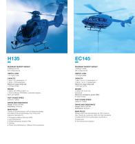 Civil Range - 3