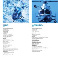 Civil Range - 4