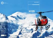 H125 - 1