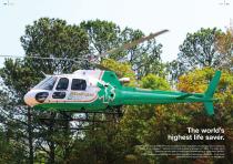 H125 - 7