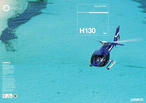 H130