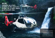 H130 - 2