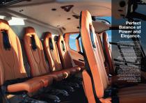 H130 - 3