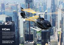 H130 - 8