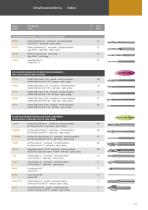 CATALOGUE PLASTIC-MACHINING - 13